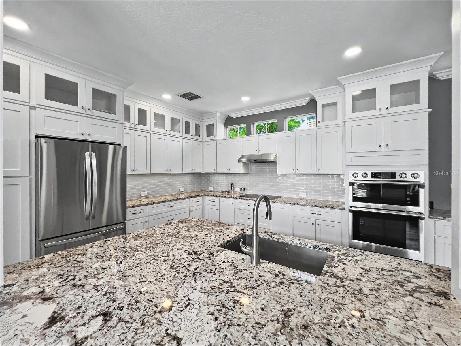 1006 Sandlace Court Celebration FL 34747 O6423816 image15