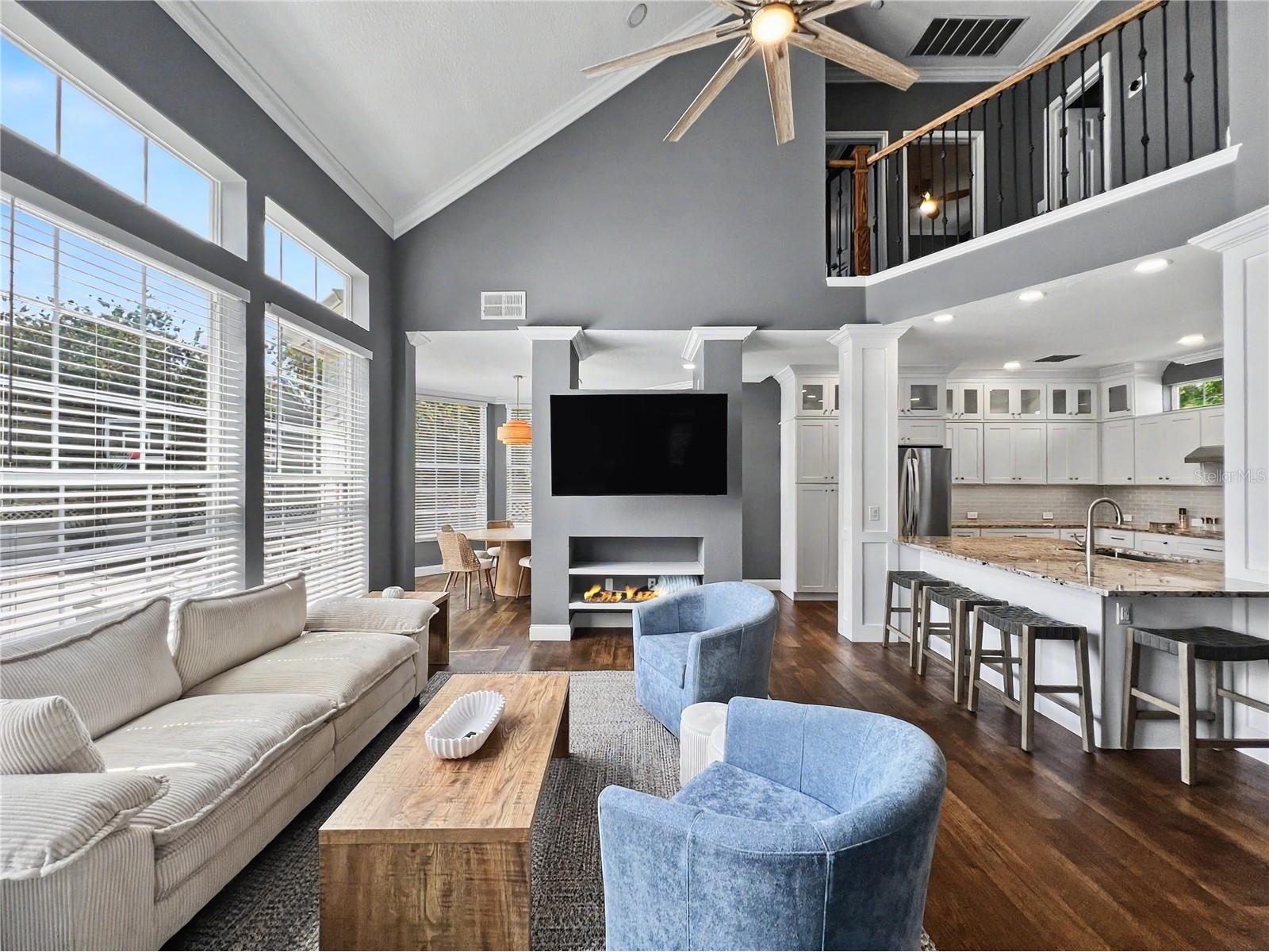 1006 Sandlace Court Celebration FL 34747 O6423816 image18