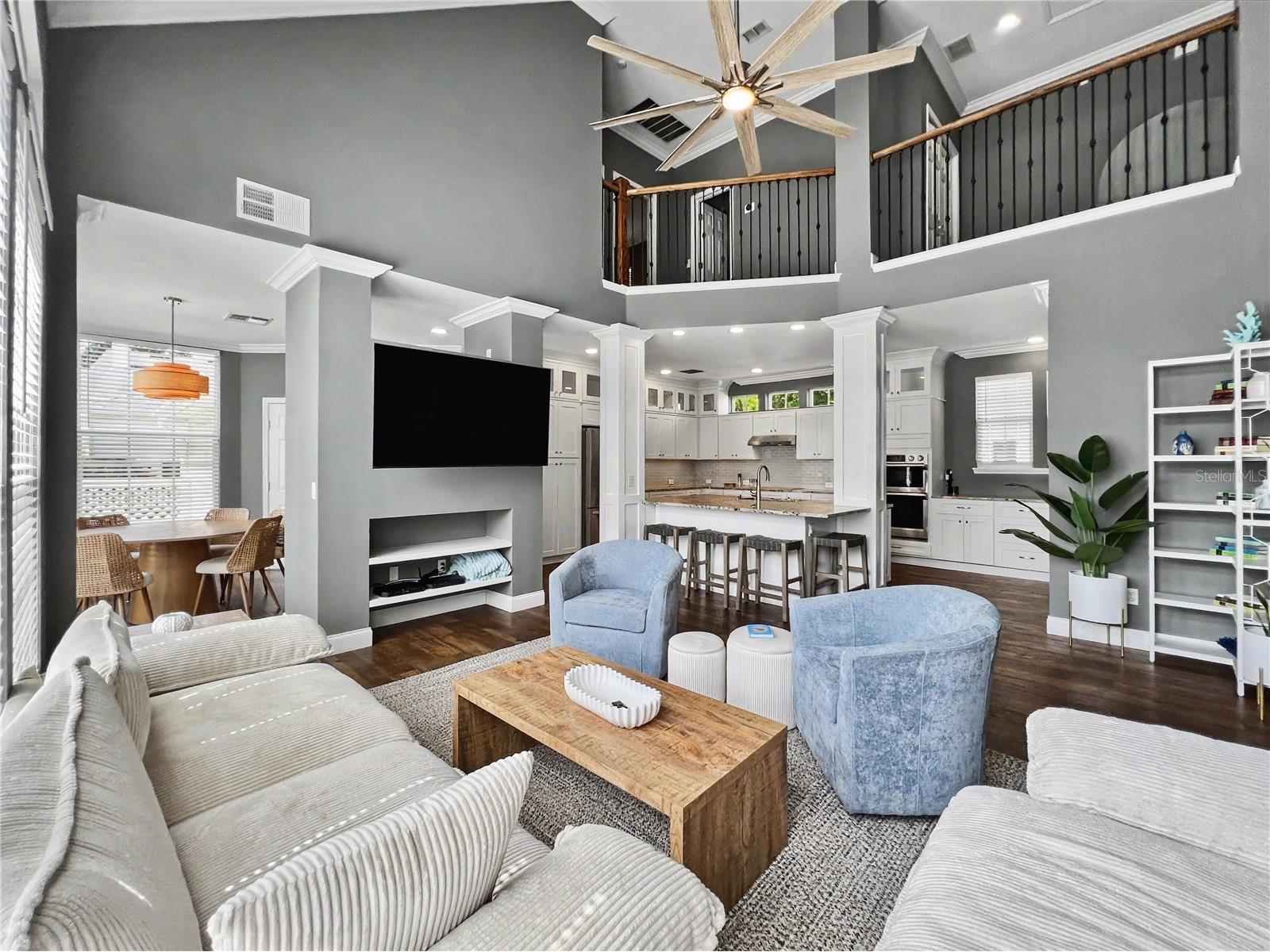 1006 Sandlace Court Celebration FL 34747 O6423816 image19