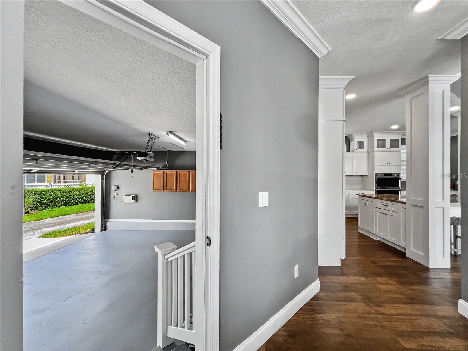 1006 Sandlace Court Celebration FL 34747 O6423816 image21
