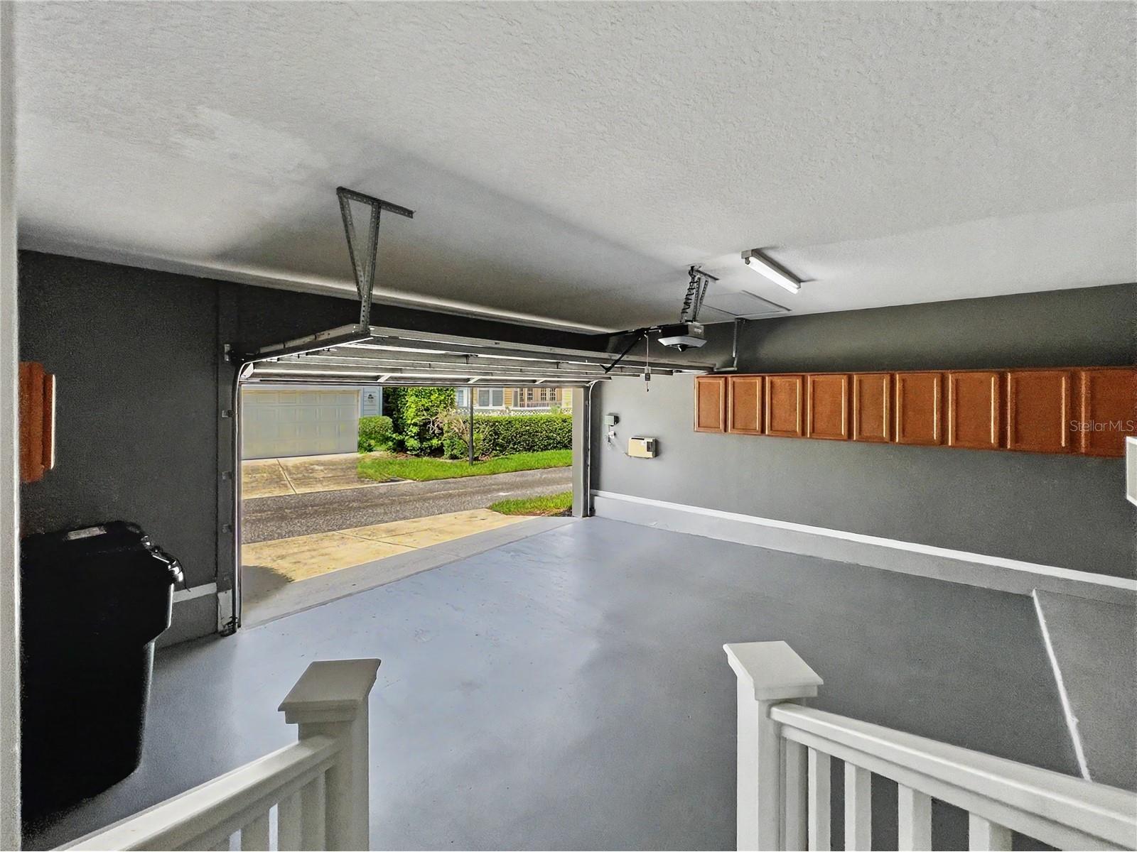1006 Sandlace Court Celebration FL 34747 O6423816 image22