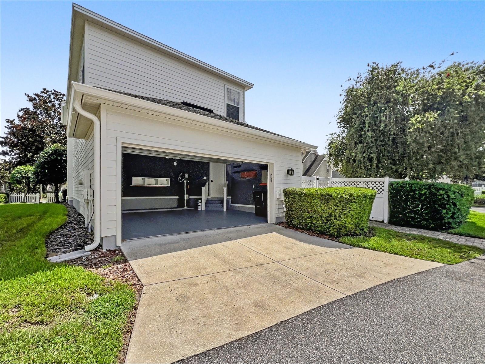 1006 Sandlace Court Celebration FL 34747 O6423816 image23