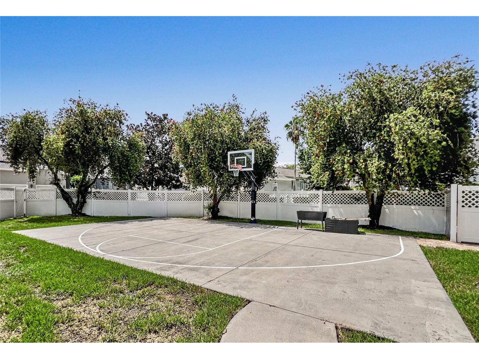 1006 Sandlace Court Celebration FL 34747 O6423816 image24