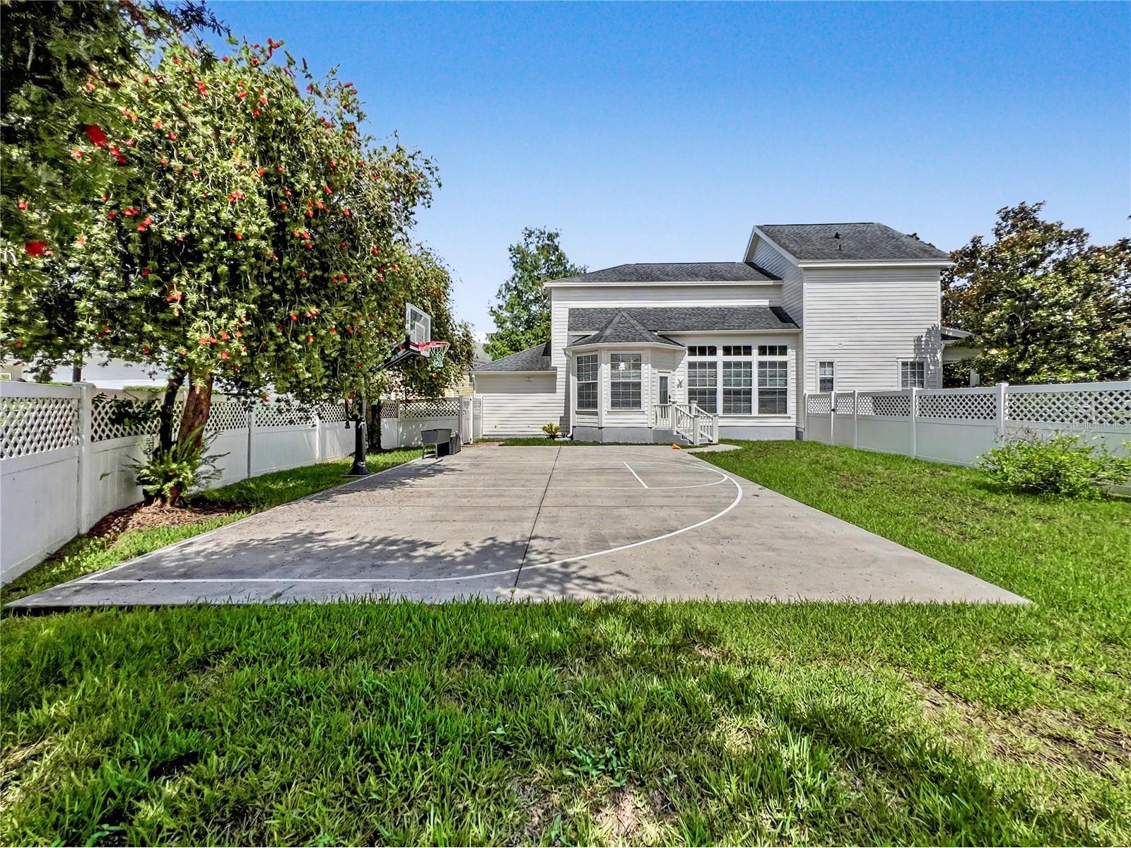 1006 Sandlace Court Celebration FL 34747 O6423816 image25