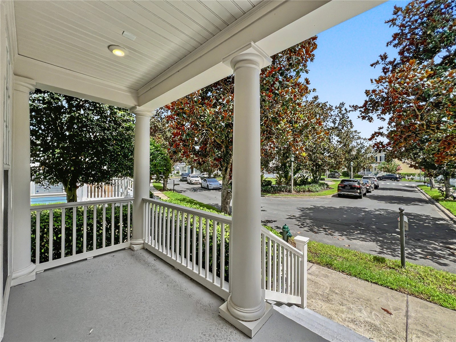 1006 Sandlace Court Celebration FL 34747 O6423816 image3