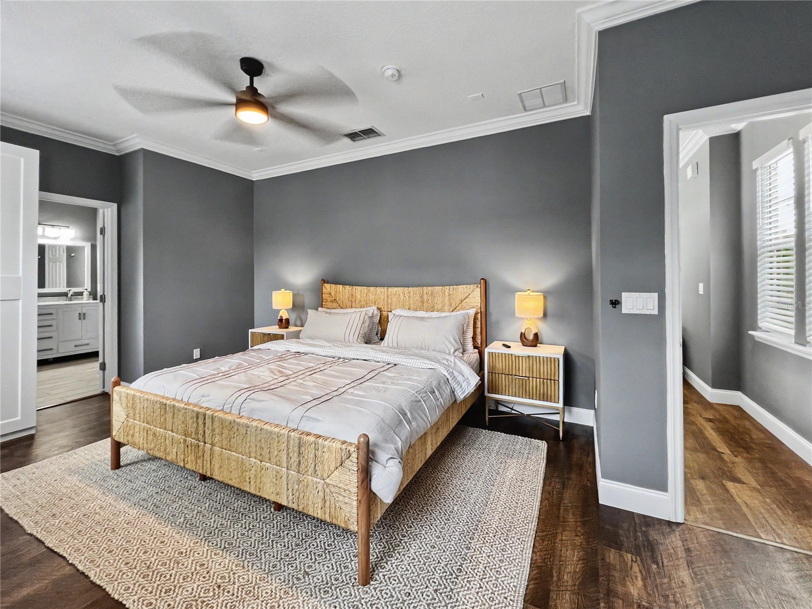 1006 Sandlace Court Celebration FL 34747 O6423816 image30