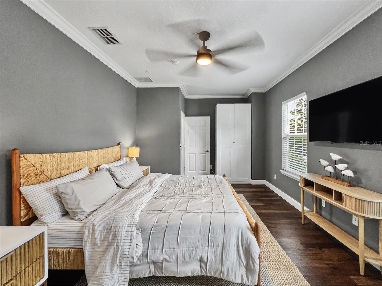 1006 Sandlace Court Celebration FL 34747 O6423816 image31
