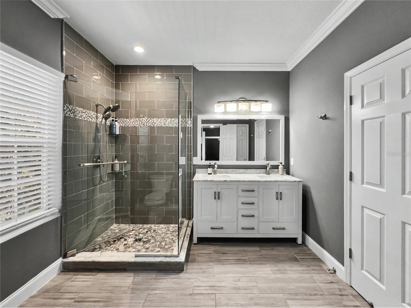 1006 Sandlace Court Celebration FL 34747 O6423816 image32