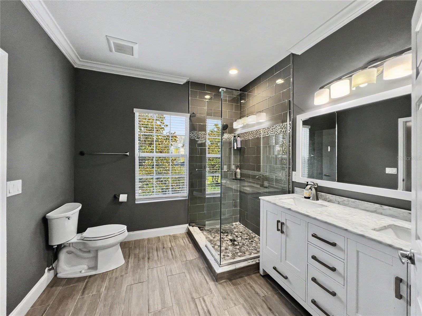 1006 Sandlace Court Celebration FL 34747 O6423816 image33