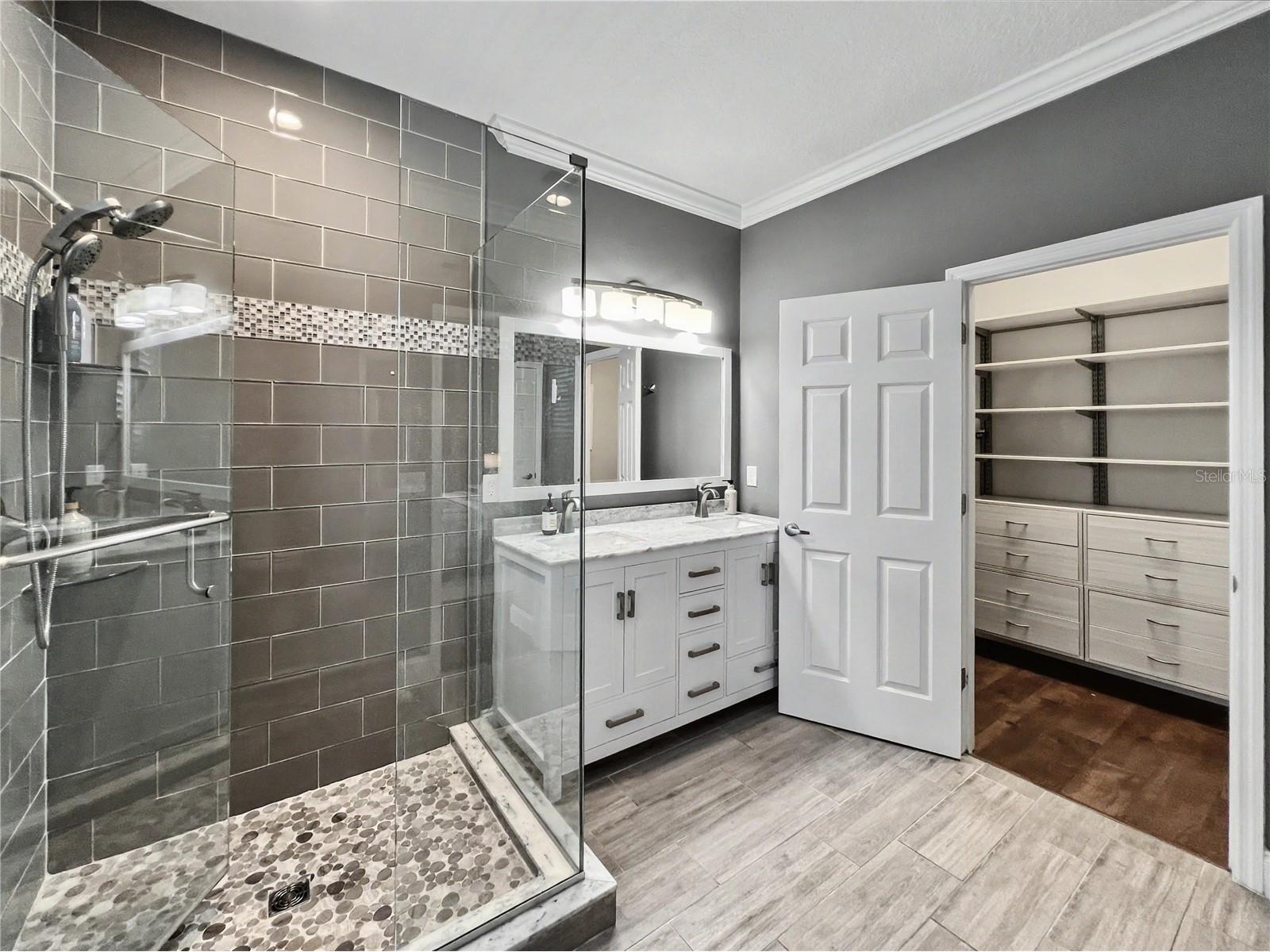 1006 Sandlace Court Celebration FL 34747 O6423816 image34