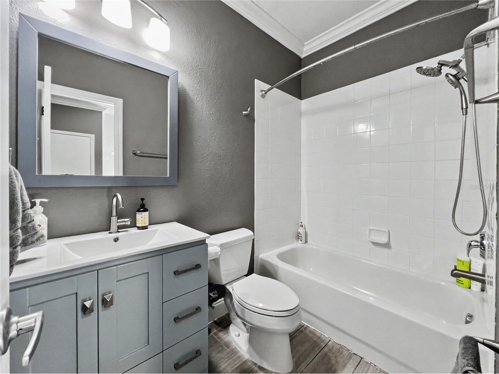 1006 Sandlace Court Celebration FL 34747 O6423816 image38