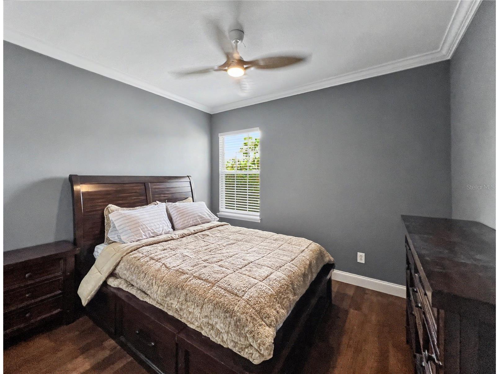 1006 Sandlace Court Celebration FL 34747 O6423816 image40