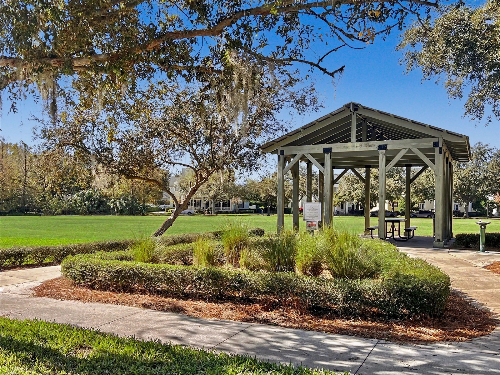 1006 Sandlace Court Celebration FL 34747 O6423816 image43