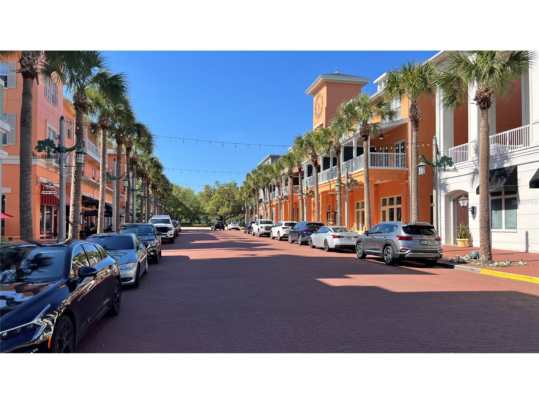 1006 Sandlace Court Celebration FL 34747 O6423816 image45