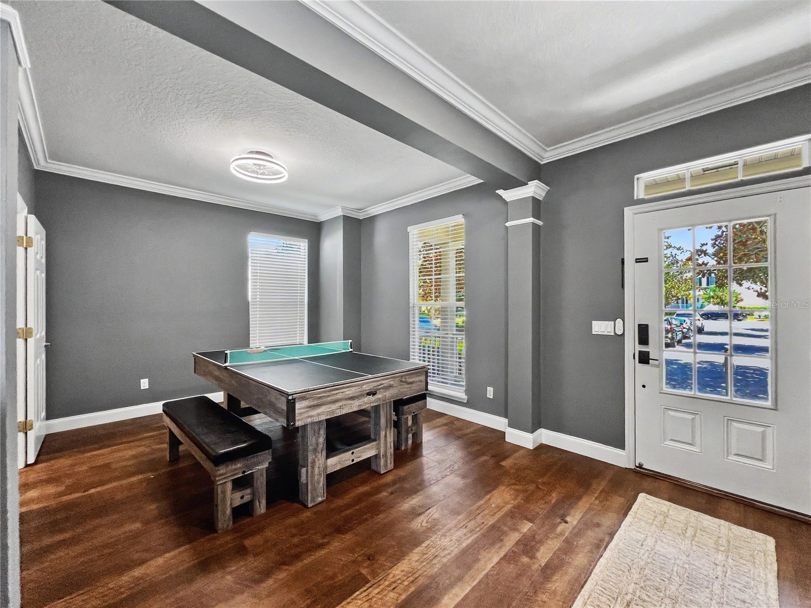 1006 Sandlace Court Celebration FL 34747 O6423816 image5