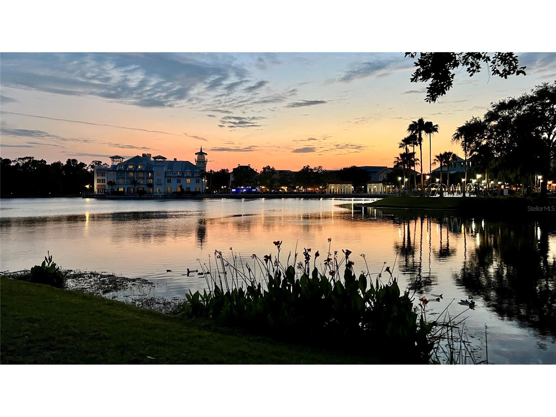 1006 Sandlace Court Celebration FL 34747 O6423816 image53