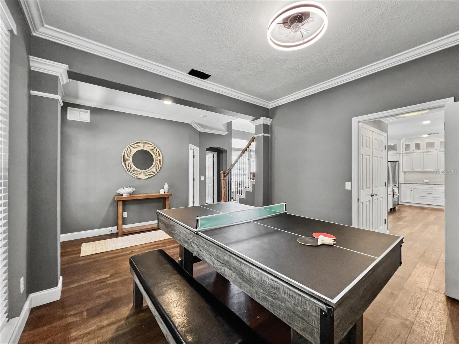 1006 Sandlace Court Celebration FL 34747 O6423816 image6