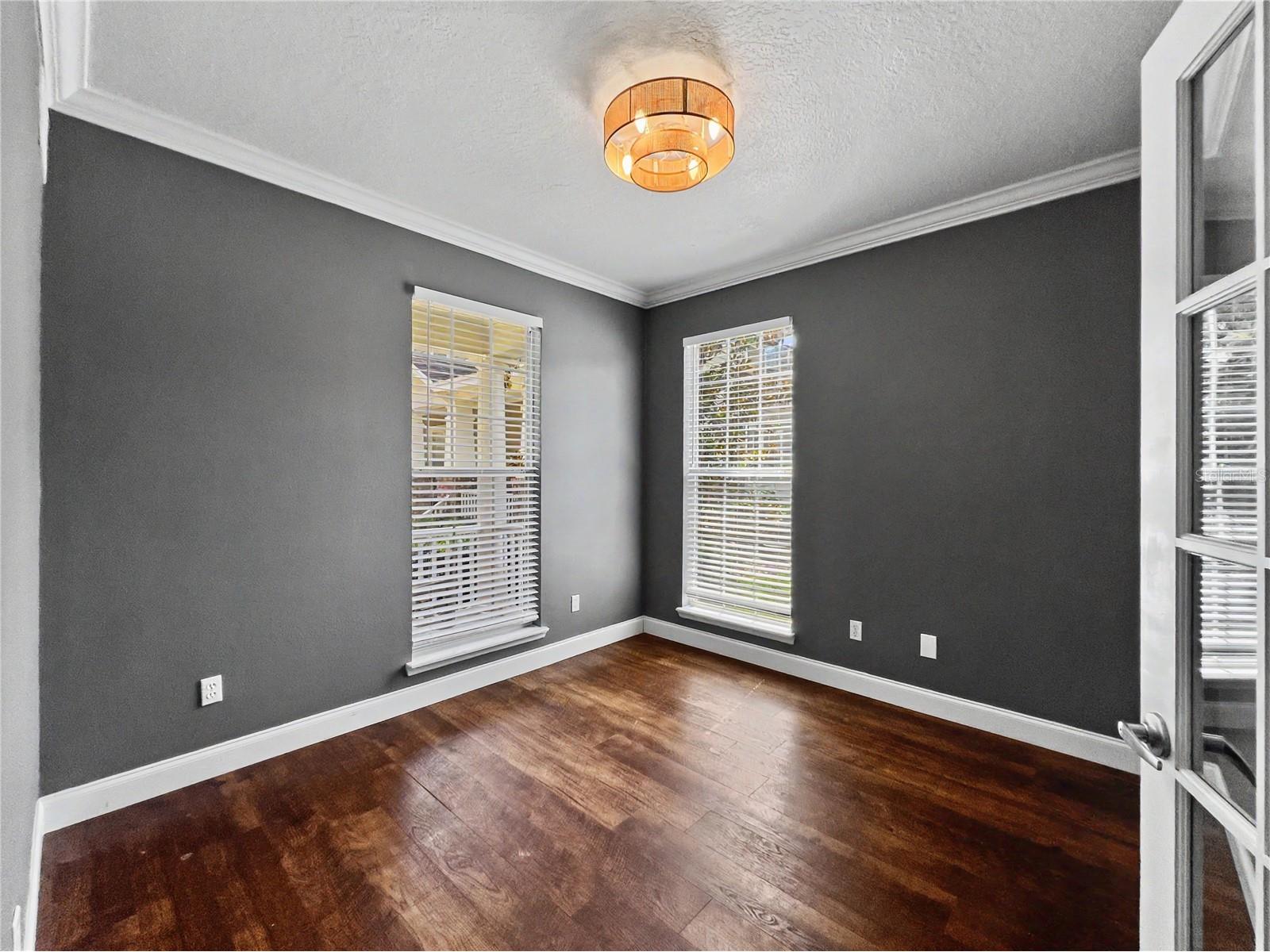 1006 Sandlace Court Celebration FL 34747 O6423816 image8