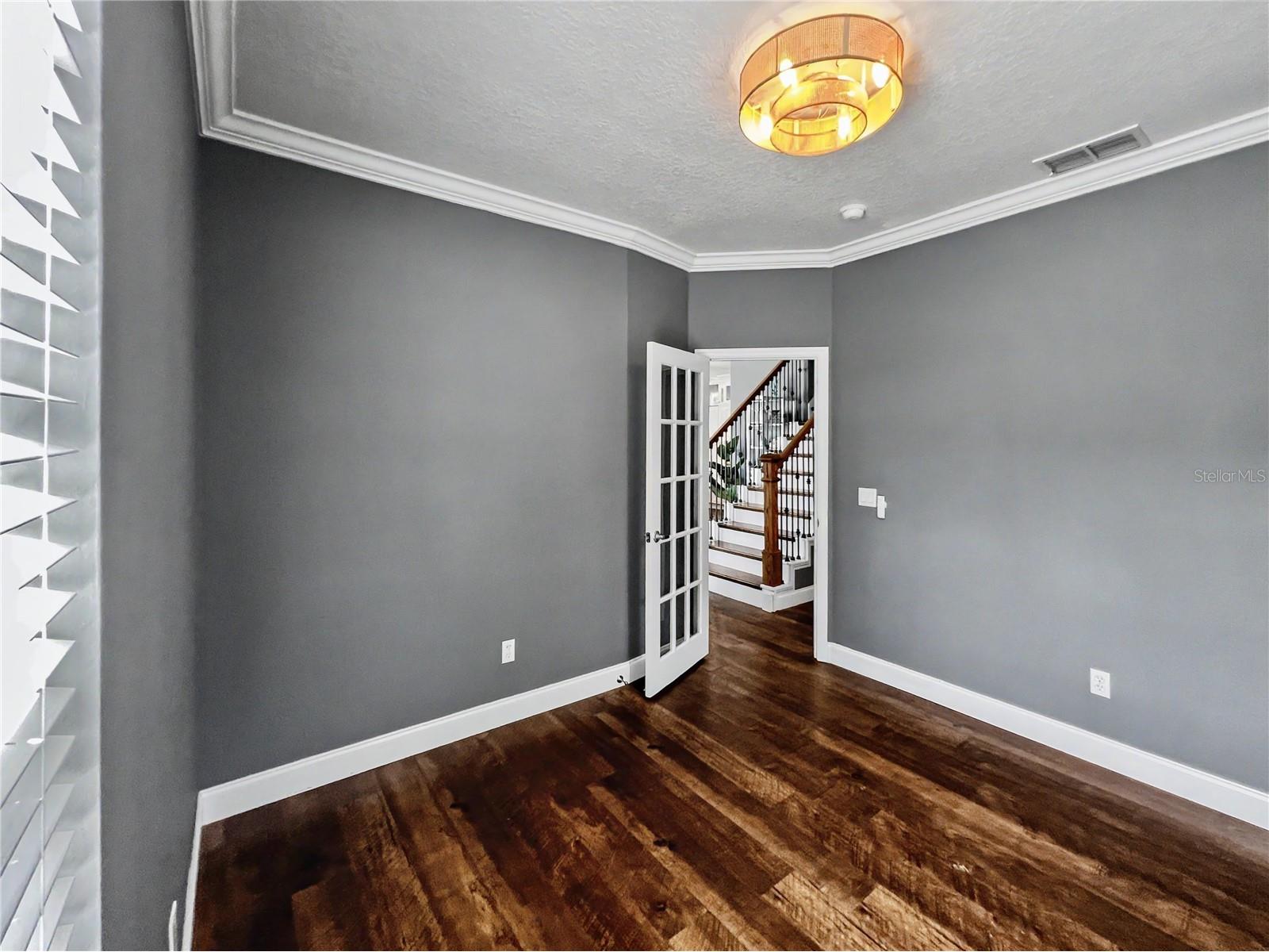 1006 Sandlace Court Celebration FL 34747 O6423816 image9
