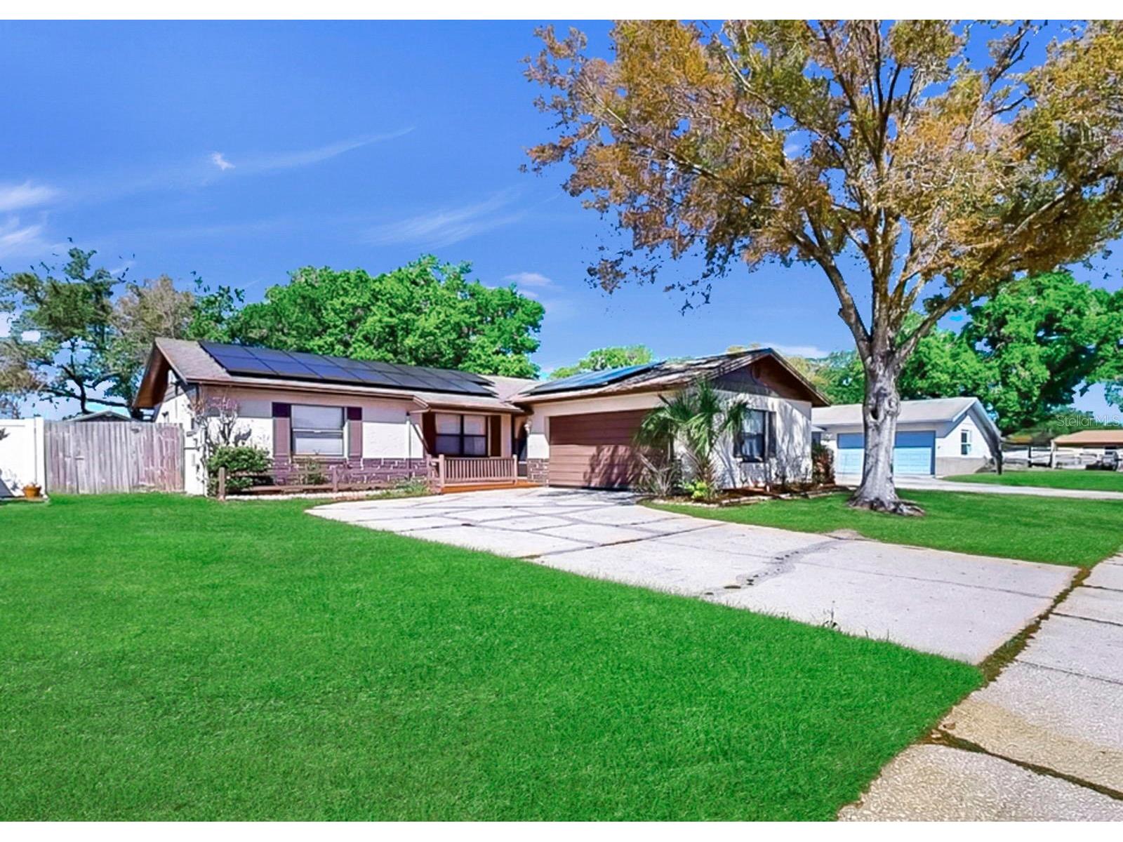 1006 Saxon Court Brandon FL 33510 TB8488830 image1