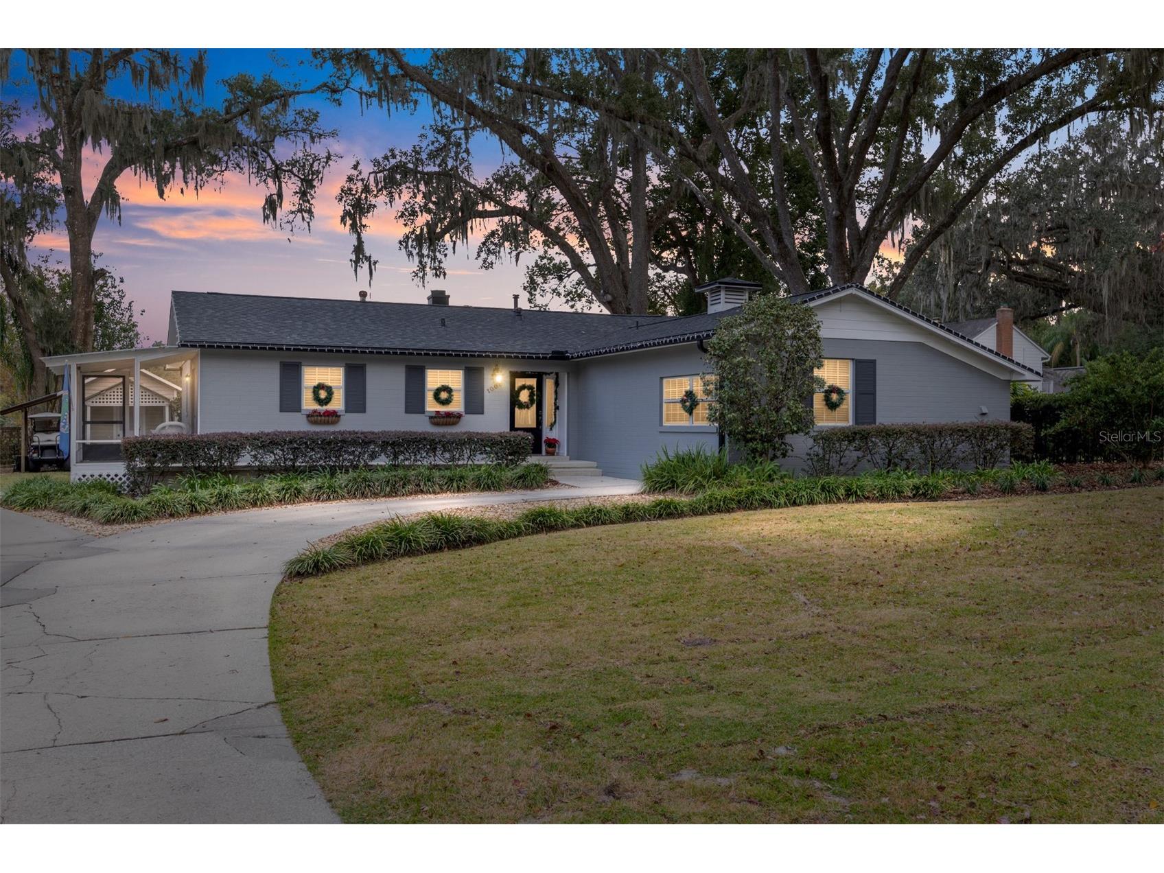 1006 SE 10th Street Ocala FL 34471 OM715308 image1