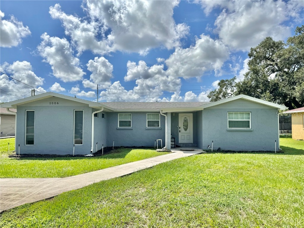 1006 SE 2nd Street Mulberry FL 33860 L4946254 image1
