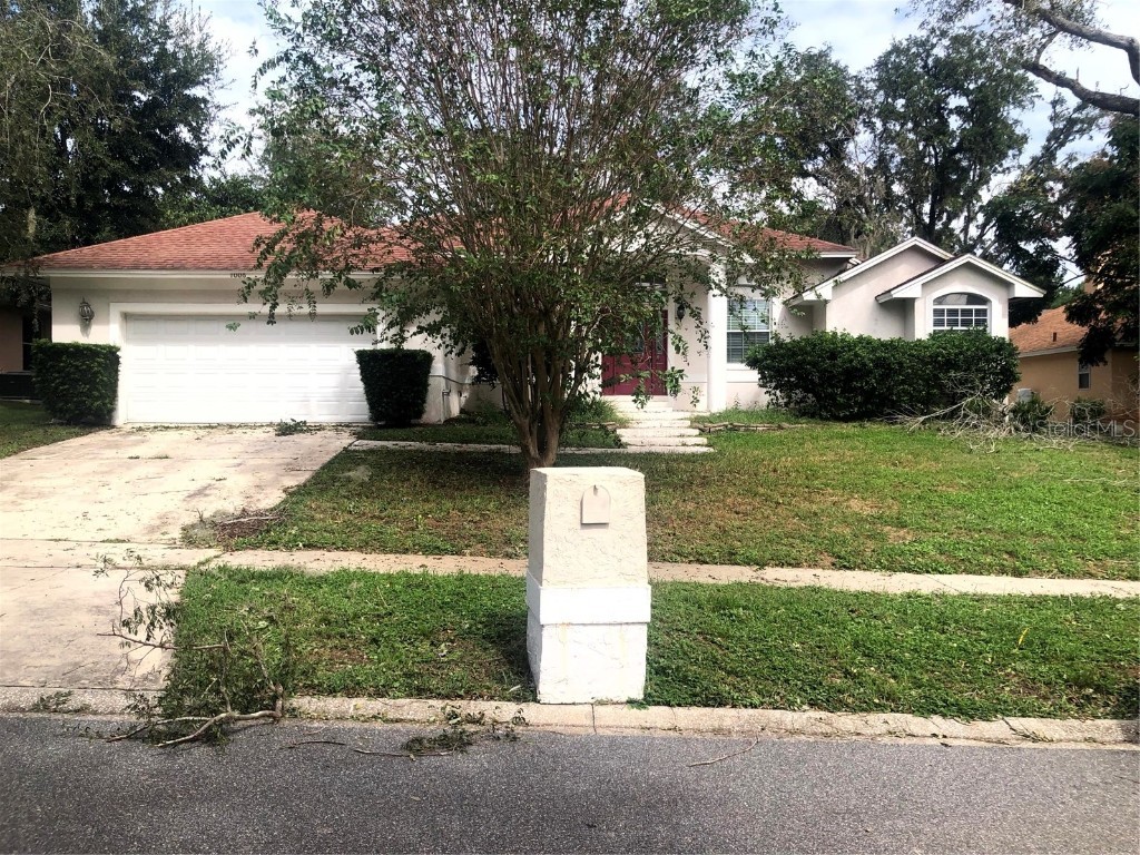 1006 Shady Maple Circle Ocoee FL 34761 O6247708 image1