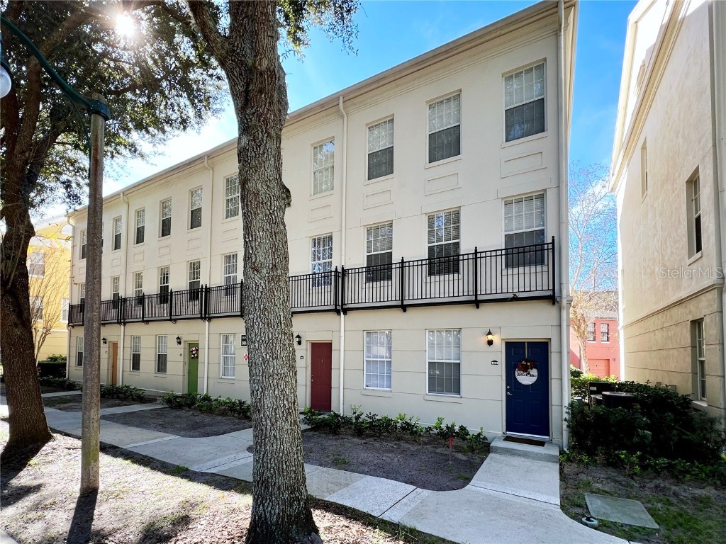 1006 Siena Park Boulevard W Celebration FL 34747 O6167895 image1