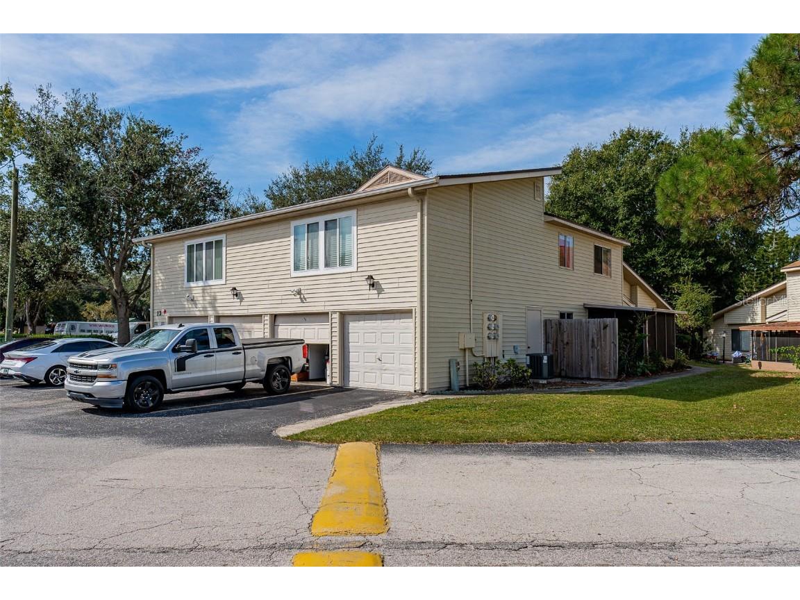 1006 Spring Meadow Drive #1006 Kissimmee FL 34741 O6152602 image1