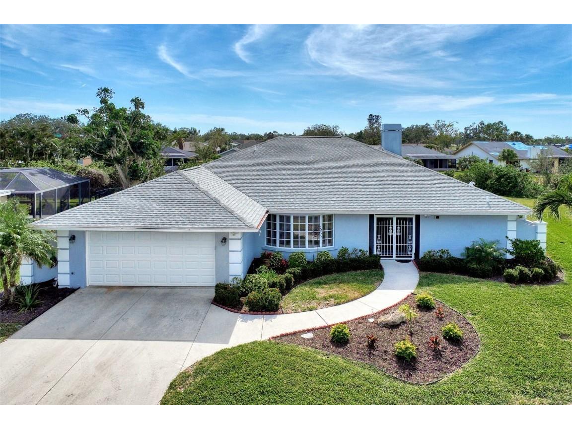 1006 Squaw Valley Court Venice FL 34293 N6124851 image1