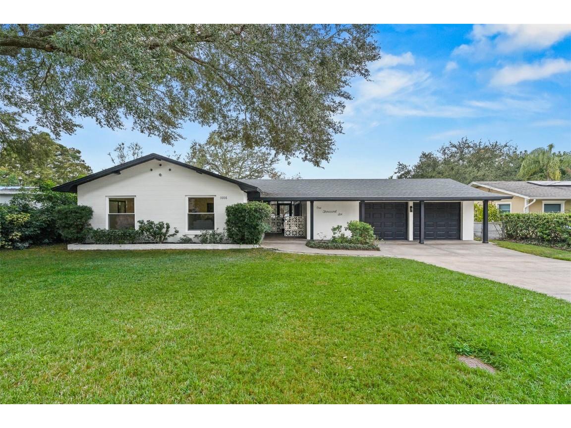 1006 Strathmore Drive Orlando FL 32806 O6263209 image1