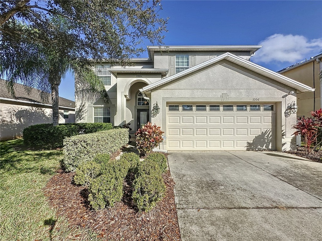 1006 Suffolk Place Davenport FL 33896 S5097764 image1