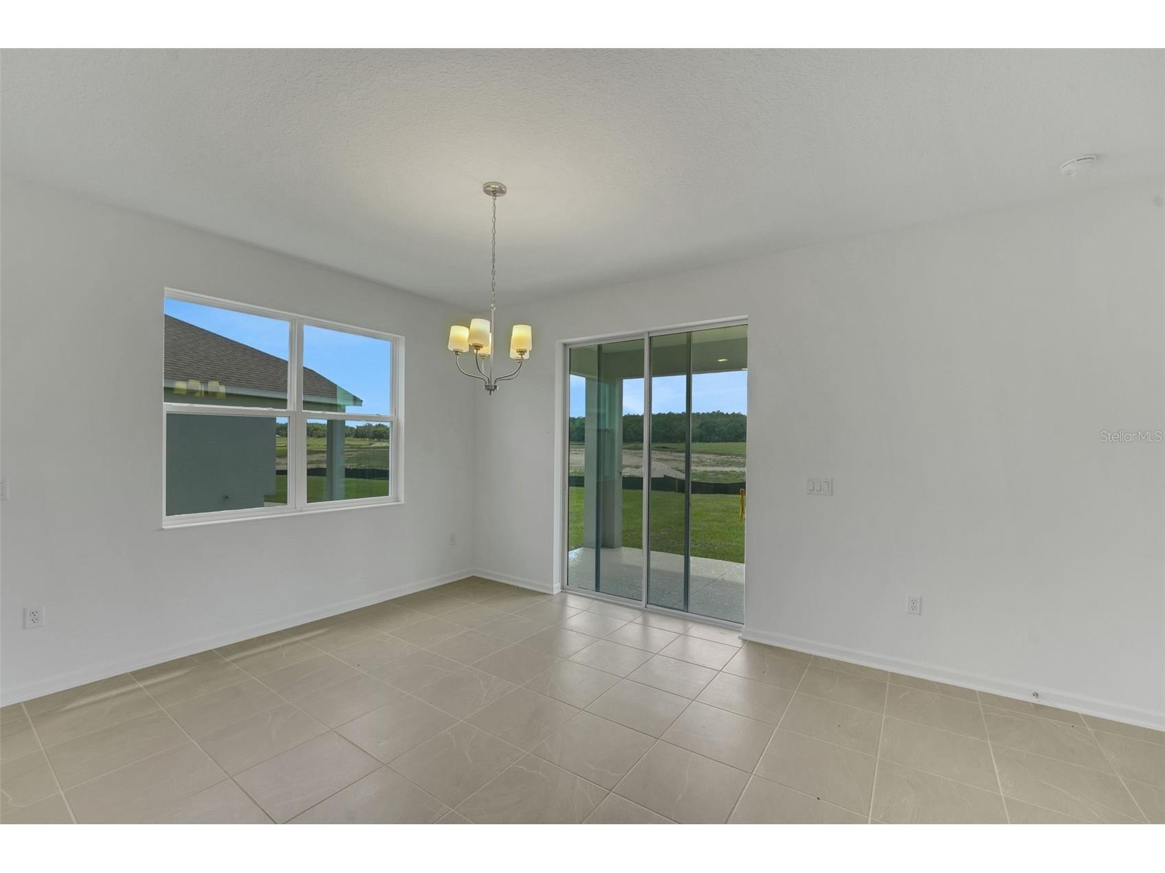 1006 Swamp Chestnut Loop Lady Lake FL 32159 G5113712 image10