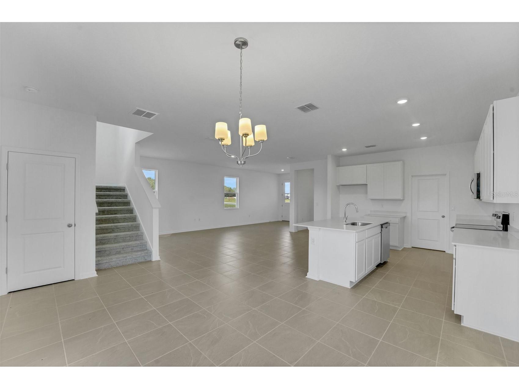 1006 Swamp Chestnut Loop Lady Lake FL 32159 G5113712 image12