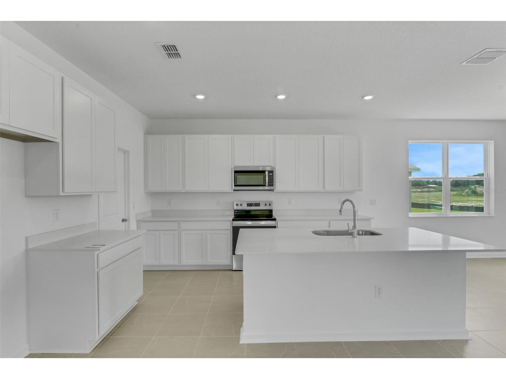 1006 Swamp Chestnut Loop Lady Lake FL 32159 G5113712 image13
