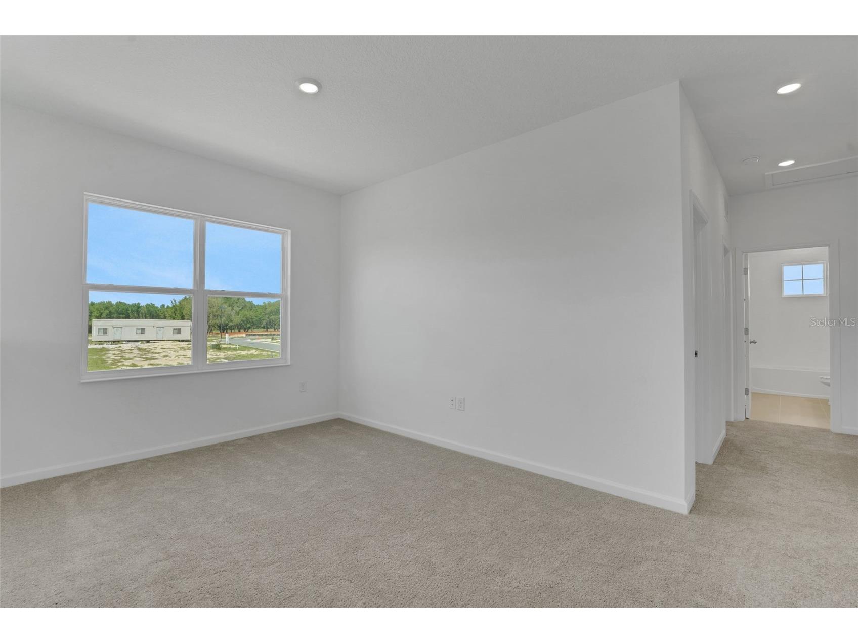 1006 Swamp Chestnut Loop Lady Lake FL 32159 G5113712 image17