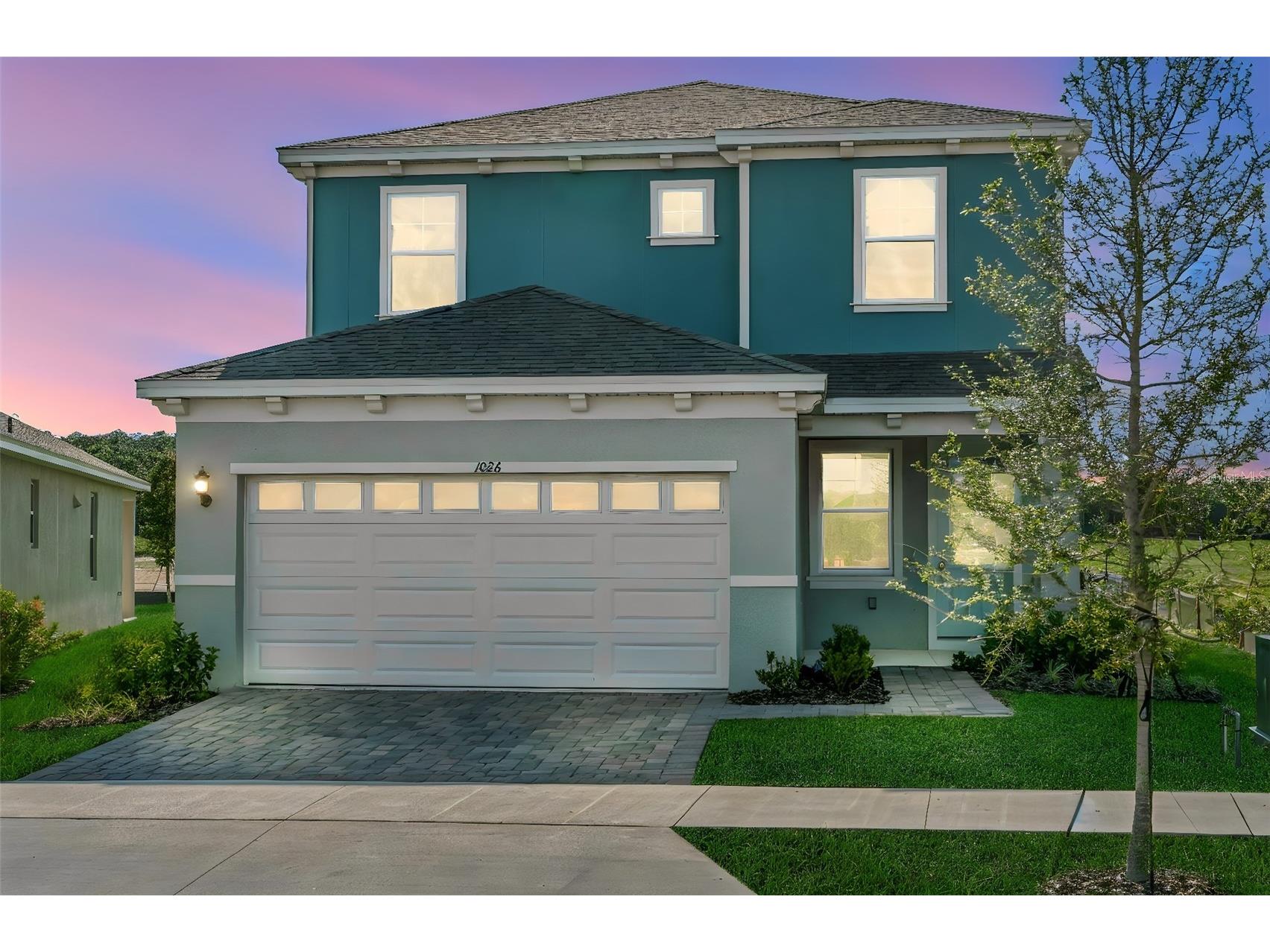1006 Swamp Chestnut Loop Lady Lake FL 32159 G5113712 image2