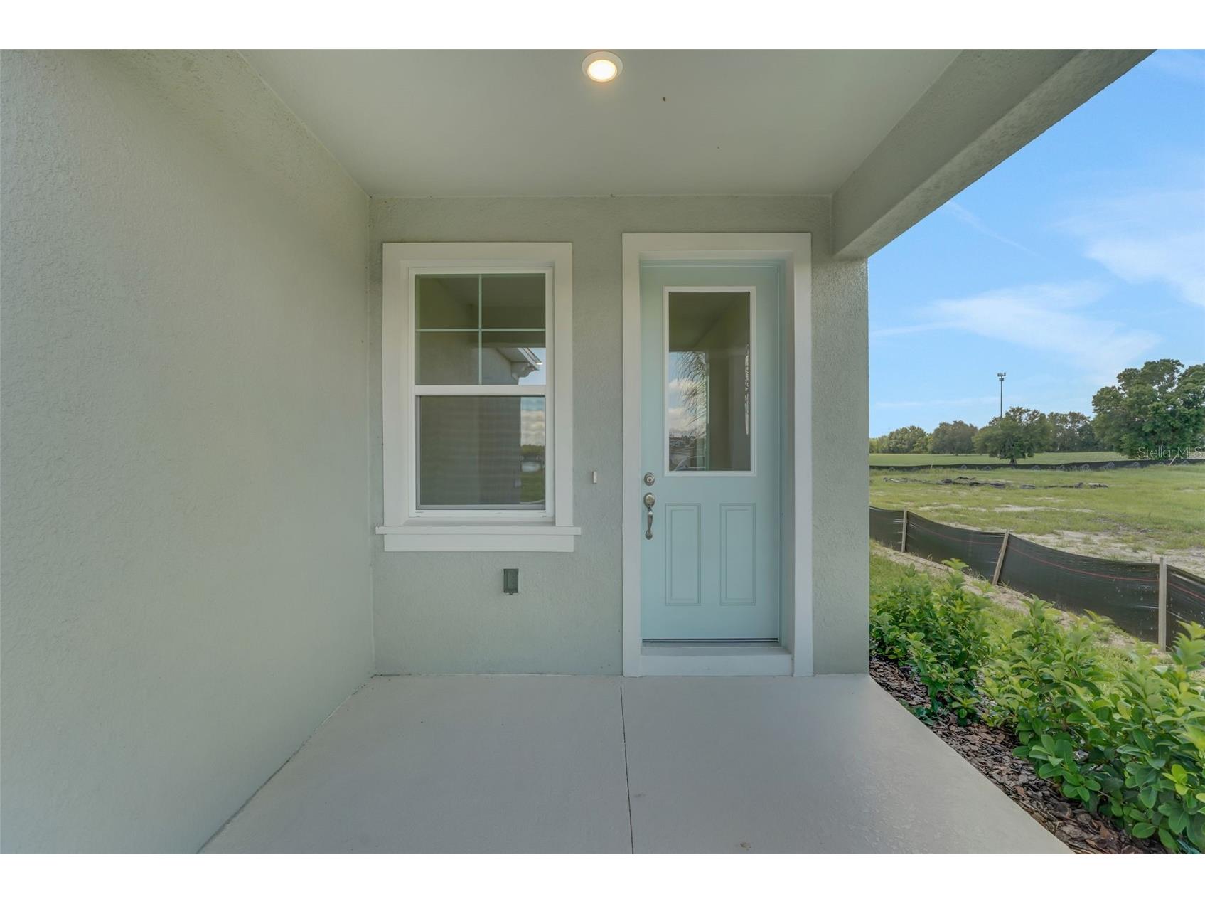 1006 Swamp Chestnut Loop Lady Lake FL 32159 G5113712 image3
