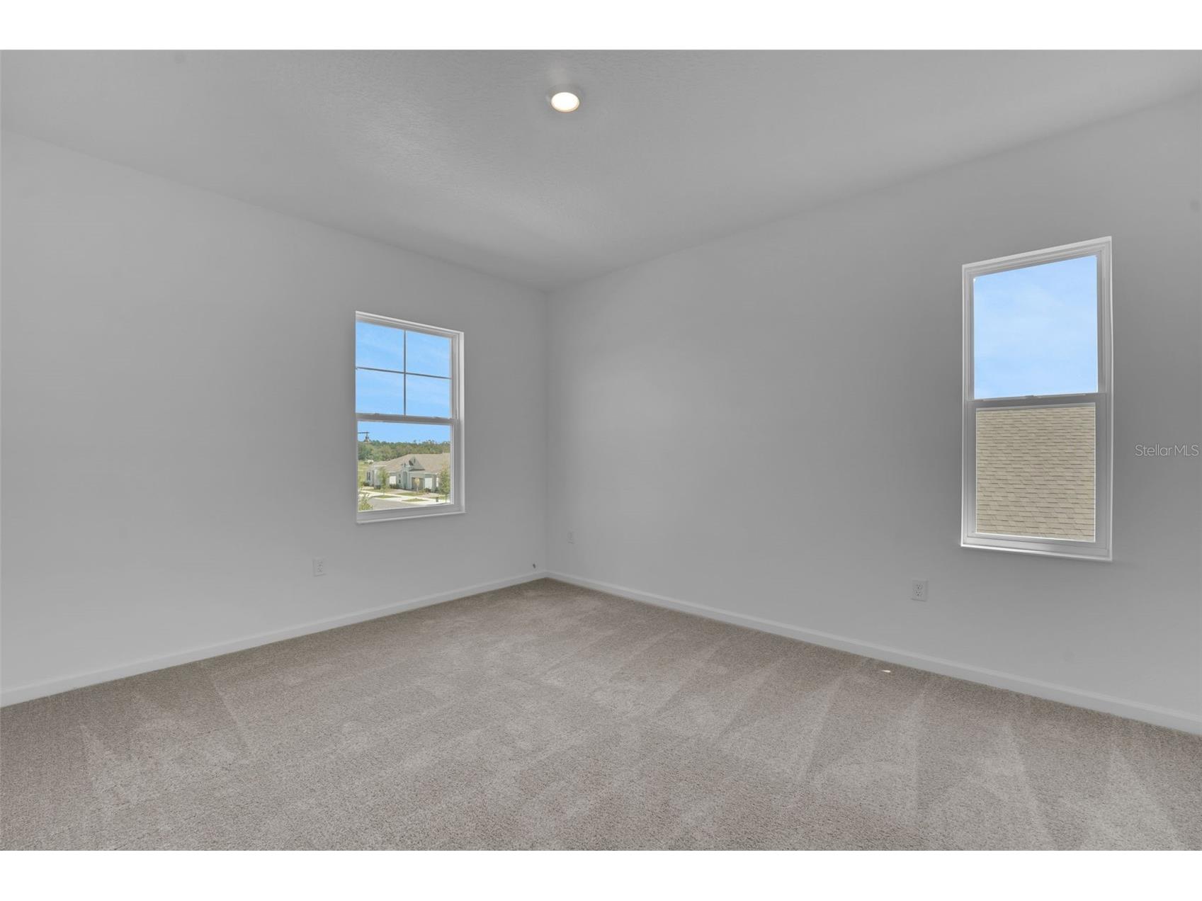 1006 Swamp Chestnut Loop Lady Lake FL 32159 G5113712 image30