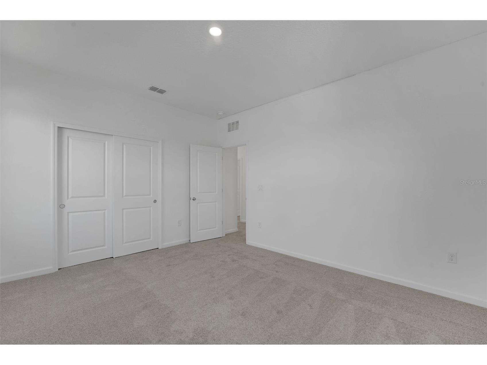 1006 Swamp Chestnut Loop Lady Lake FL 32159 G5113712 image31