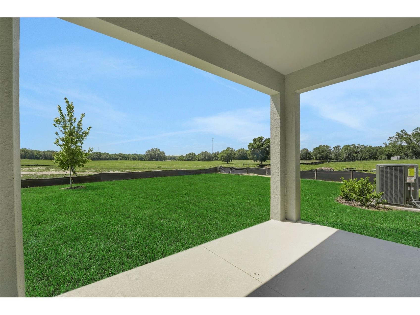 1006 Swamp Chestnut Loop Lady Lake FL 32159 G5113712 image32