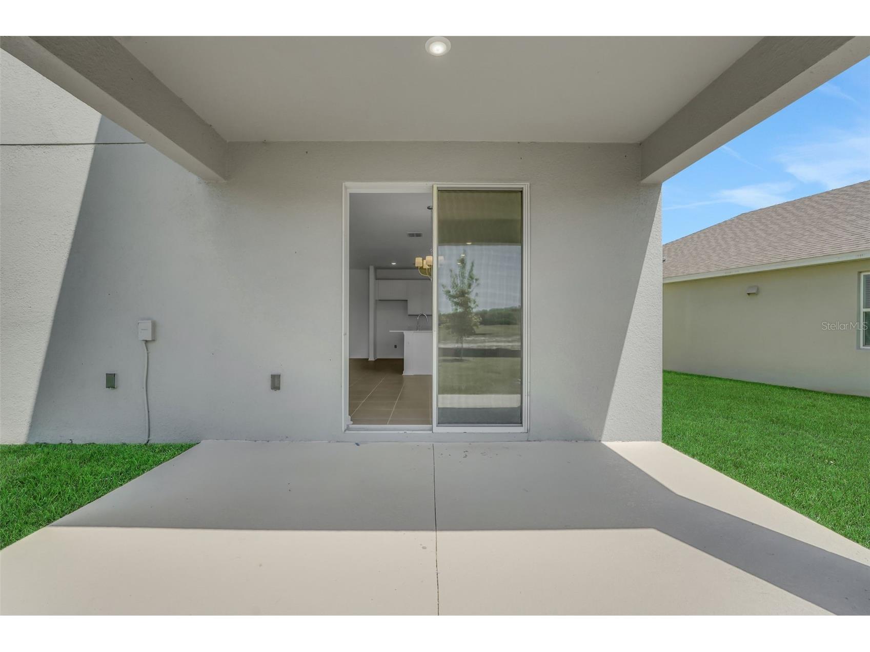 1006 Swamp Chestnut Loop Lady Lake FL 32159 G5113712 image33