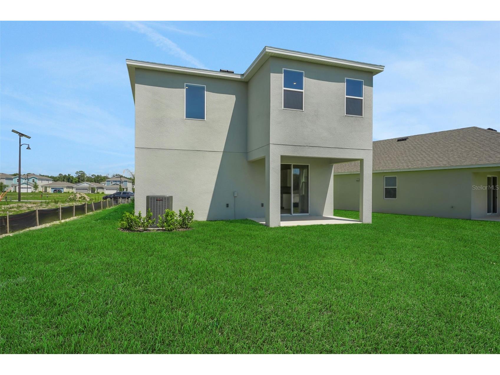 1006 Swamp Chestnut Loop Lady Lake FL 32159 G5113712 image34