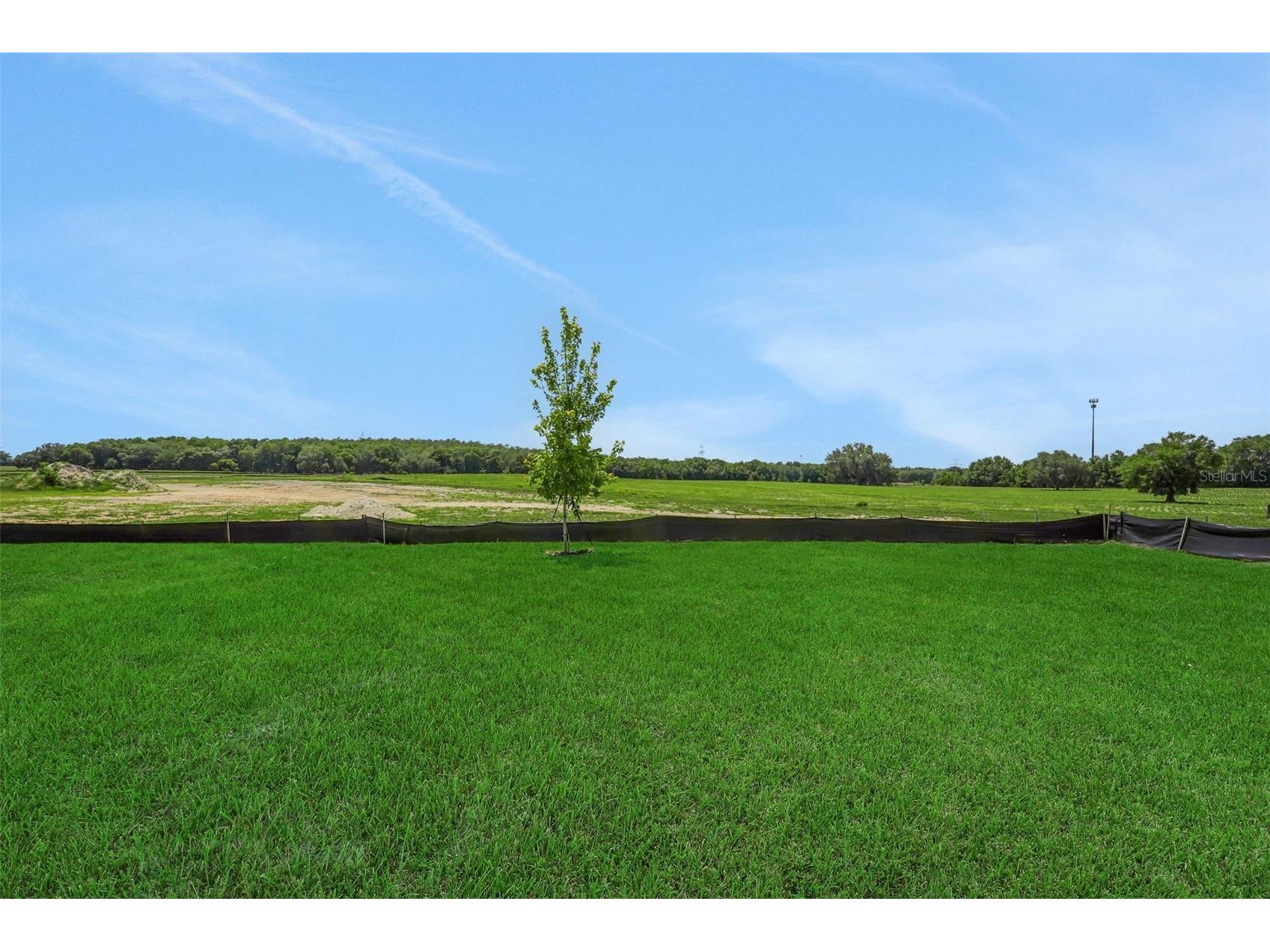1006 Swamp Chestnut Loop Lady Lake FL 32159 G5113712 image35