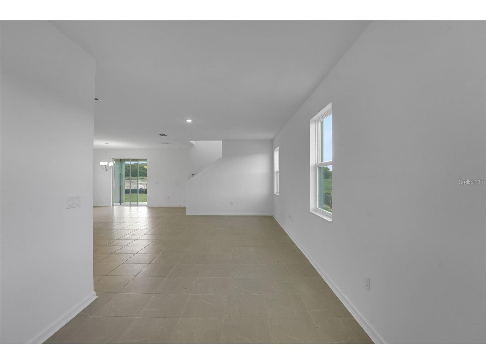 1006 Swamp Chestnut Loop Lady Lake FL 32159 G5113712 image4