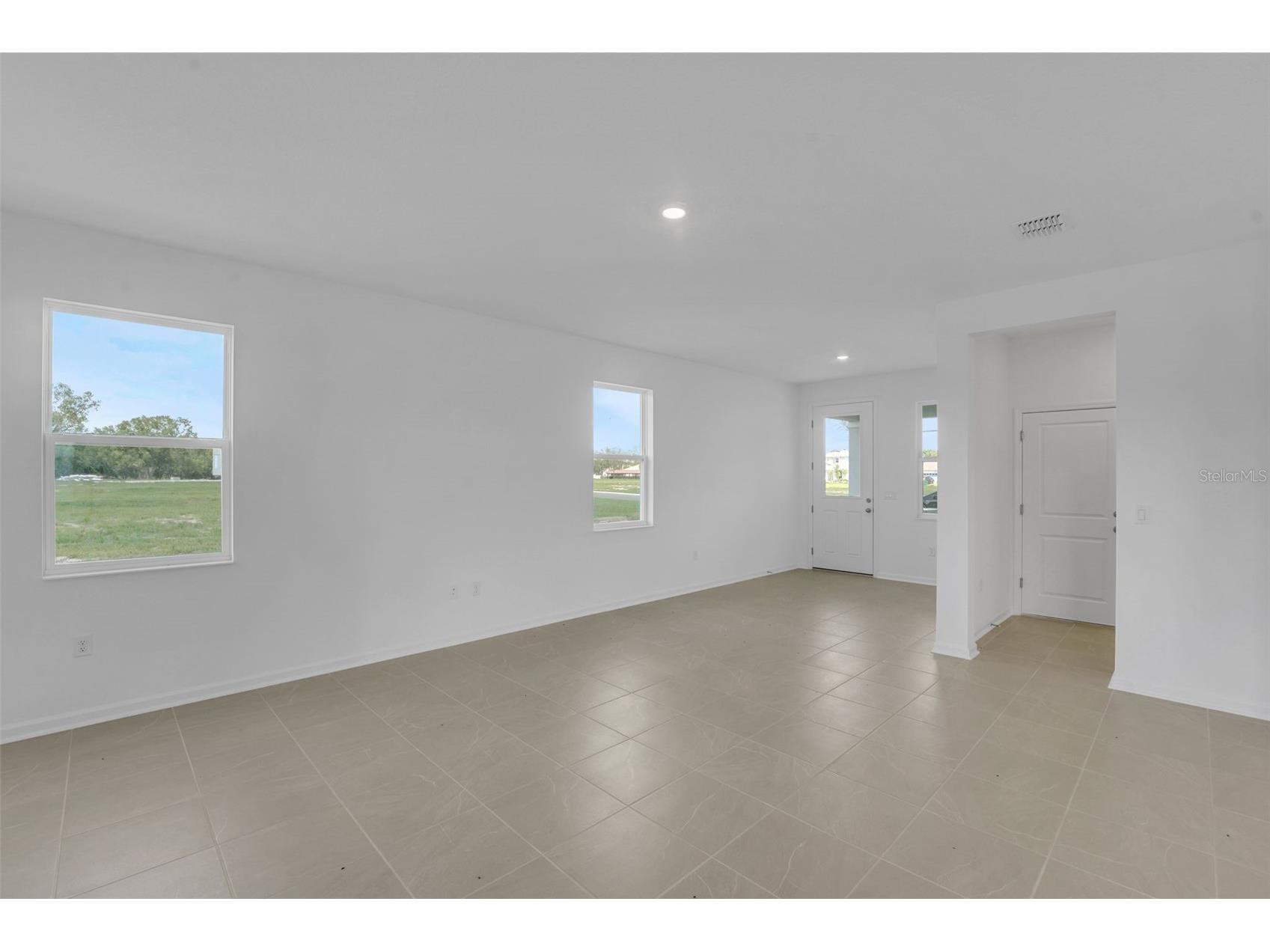 1006 Swamp Chestnut Loop Lady Lake FL 32159 G5113712 image8