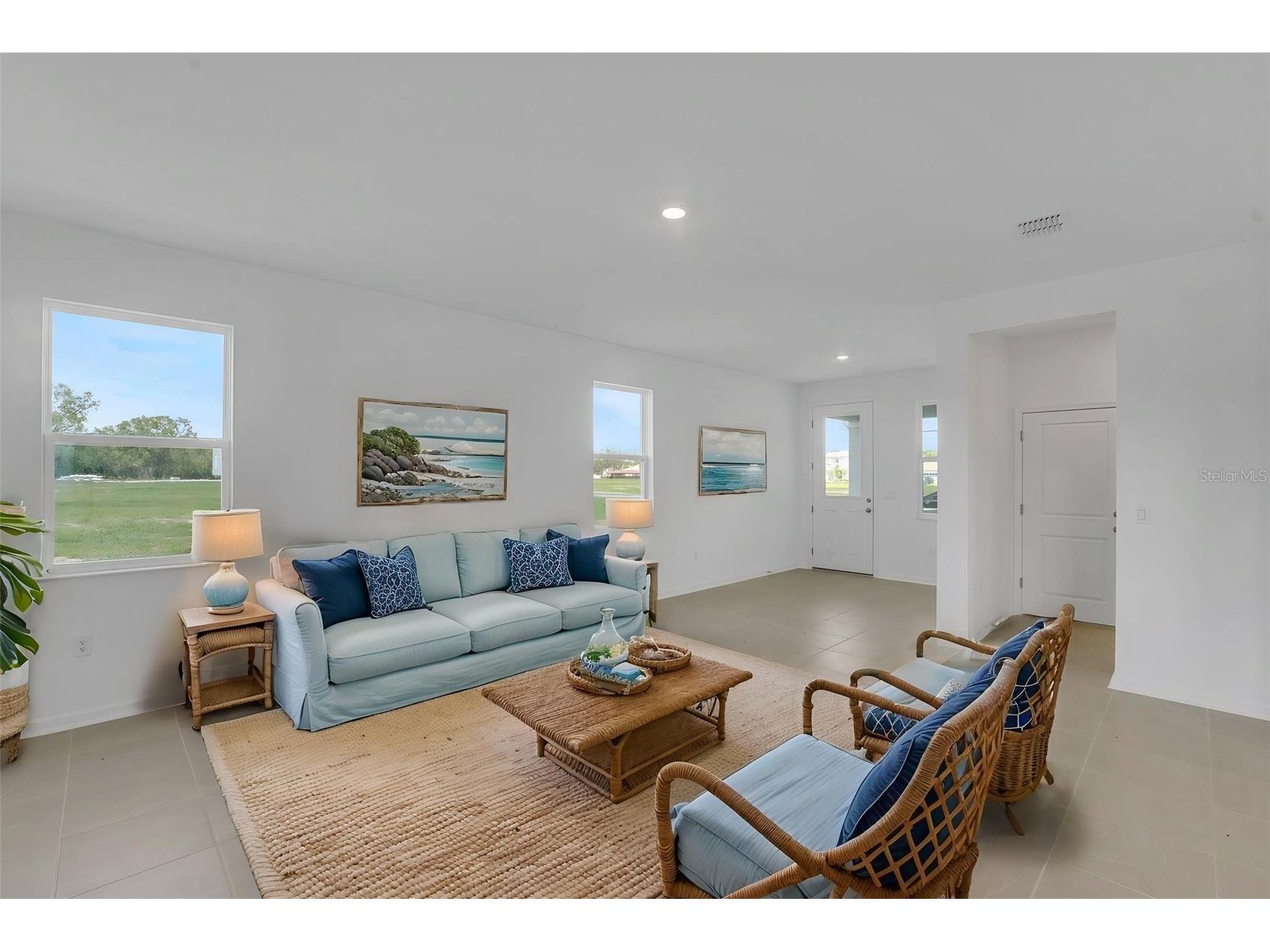 1006 Swamp Chestnut Loop Lady Lake FL 32159 G5113712 image9