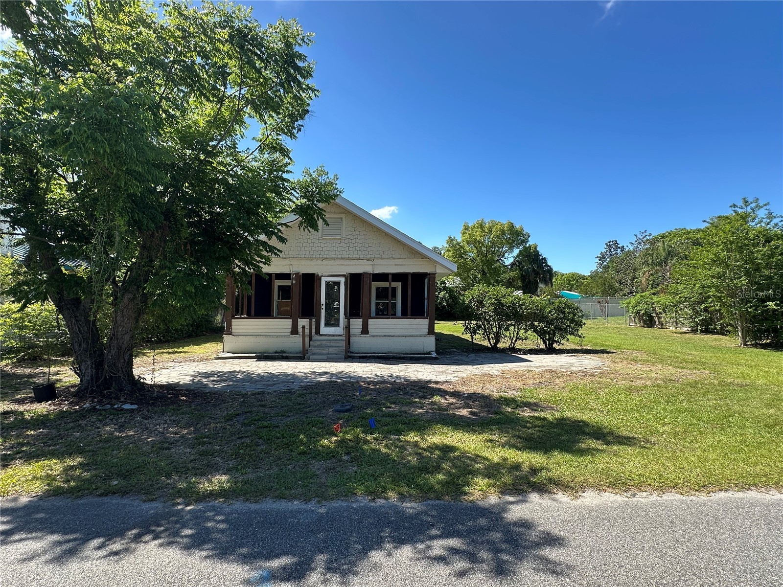 1006 Talton Avenue Deland FL 32720 O6400007 image1