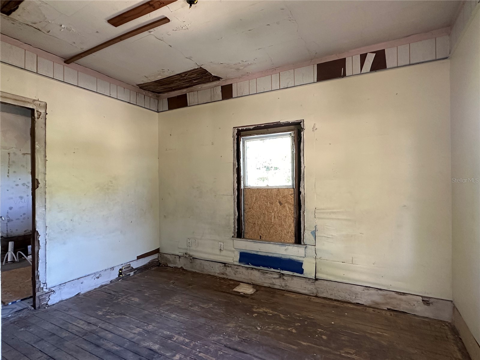 1006 Talton Avenue Deland FL 32720 O6400007 image10