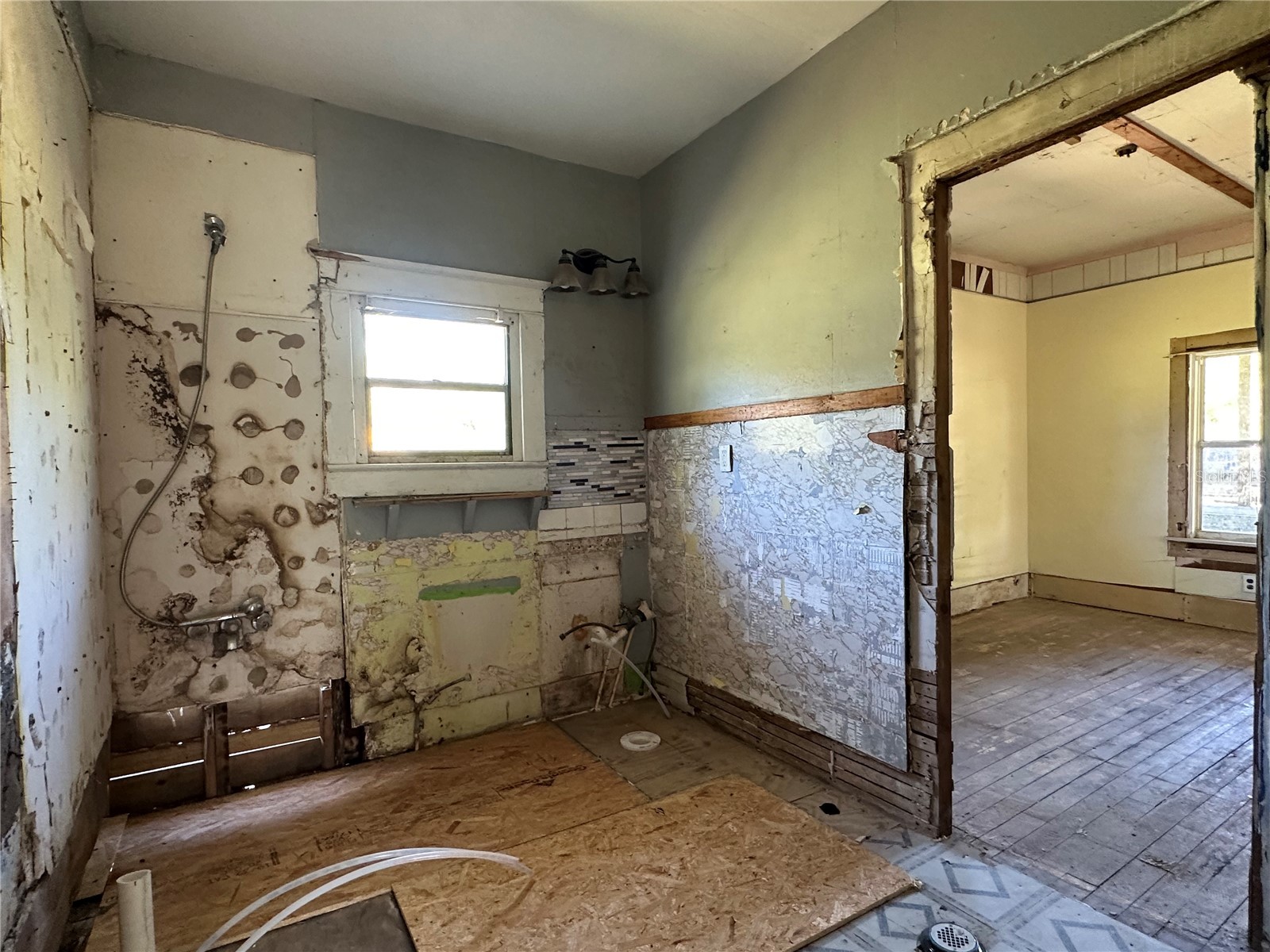 1006 Talton Avenue Deland FL 32720 O6400007 image11